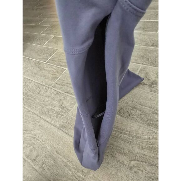 Cynthia Rowley Dress‎ Tank Blue Size Large - Picture 8 of 10